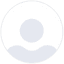 Profile empty image placeholder
